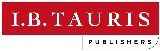 I.B. Tauris publishers